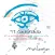 92 Congreso SEO
