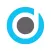 Oftapp