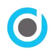 Oftapp Oftapp