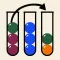 Ball Sort Puzzle - Ninth Game