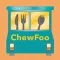ChewFoo