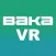 Baka Glass VR Experience