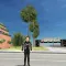 Dragon Legends Anime Superhero