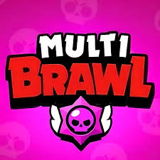 Multi Brawl Multi Brawl