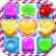 Candy Blast - Match 3 Puzzle Adventure