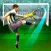 Turin Soccer Goal 2019