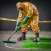 Crime Scene Spot: Cleaner Game