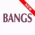 BANGS　APP