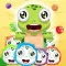 Save My Babies HD