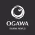 OGAWA WORLD