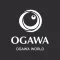 OGAWA WORLD