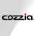 COZZIA