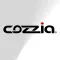 COZZIA