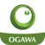 OGAWA  Wellness
