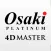Osaki Platinum - 4D Master
