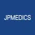 JPMEDICS