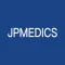 JPMEDICS