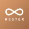 RESTER WITH U