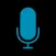 Cozzia Voice Commands