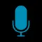 Cozzia Voice Commands