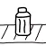 EasyWork PetBottles