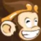 Slime Kong Hero