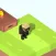 Stack Man : Jump