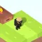 Stack Man : Jump