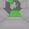 Hidden Tunnel : Rush