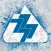 Seven Springs Mountain Resort