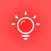 see-time Light