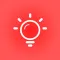 see-time Light
