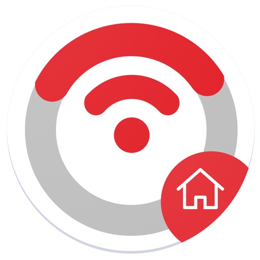 Switcher - Smart Home Switcher - Smart Home