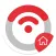 Switcher - Smart Home