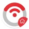 Switcher - Smart Home