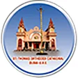 St. Thomas Orthodox Cathedral