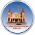St. Thomas Orthodox Cathedral