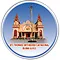 St. Thomas Orthodox Cathedral