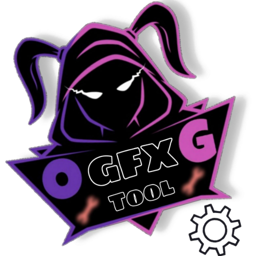OG GFX TOOL