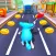 Oggy & Cafards Endless Runner