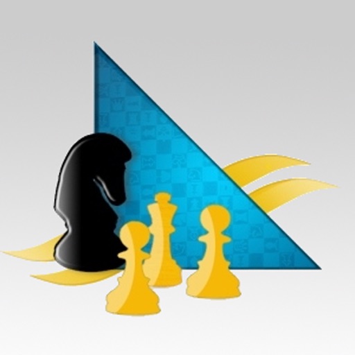 Chess - Free Chess Game Chess - Free Chess Game