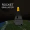 Rocket Simulator