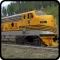 Train Sim