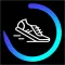 Sports Timers - Interval Track