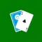 Irish Poker: Card Game