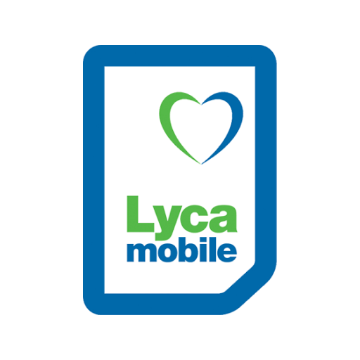Lyca mPOS Lyca mPOS