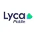 Lyca mPOS