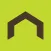 UAE Home Centre mGiftCard