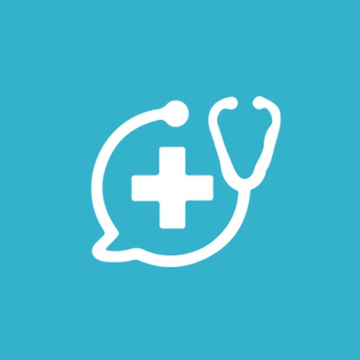 SOS Doctor SOS Doctor