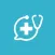 SOS Doctor